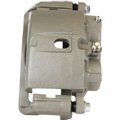 18- B4730 자동 부품 주차 브레이크 캘리퍼