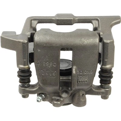 Audi용 차량 브레이크 캘리퍼